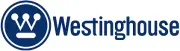 Westinghouse Electric Company, LLC