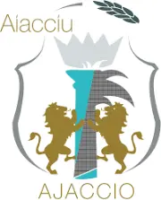 Ajaccio City Hall