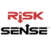 Job postings released by the RiskSense.