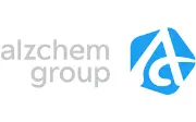 Job postings released by the AlzChem Group AG.