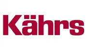 Job postings released by the Kährs Group.