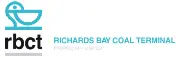 Job postings released by the Richards Bay Coal Terminal.