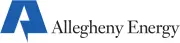 Job postings released by the Allegheny Energy, Inc..