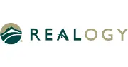 Job postings released by the Realogy.