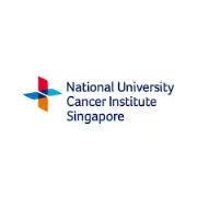 Job postings released by the National University Cancer Institute, Singapore (NCIS).