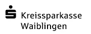 Job postings released by the Kreissparkasse Waiblingen.