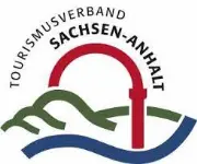 Saxony-Anhalt Tourism Board