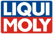 Job postings released by the LIQUI MOLY GmbH.