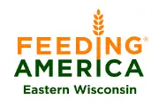 Job postings released by the Feeding America Eastern Wisconsin.