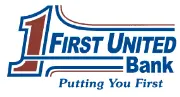 Job postings released by the First United Bank.