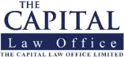 Capital Law Firm