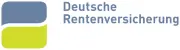 Job postings released by the Deutsche Rentenversicherung Bund.