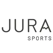 Job postings released by the Jura Adventure Sports Equipment Co-op.