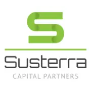 Job postings released by the Susterra Partners.