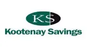 Job postings released by the Kootenay Savings Credit Union.