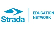 Job postings released by the Strada Education Network.