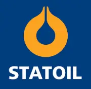 Statoil Fuel & Retail