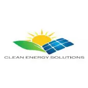 Catania Regional Clean Energy Solutions