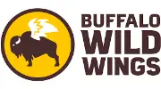 Buffalo Wild Wings