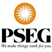 Job postings released by the PSEG.