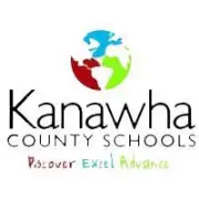 Kanawha County Board of Education