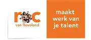 Job postings released by the Flevoland College.