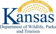 Kansas Department of Wildlife and Parks