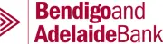 Job postings released by the Bendigo and Adelaide Bank.