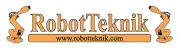 Job postings released by the ISVI Robotteknik AB.