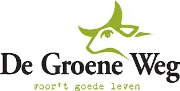 Job postings released by the De Groene Weg.