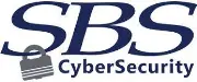 SBS CyberSecurity, LLC