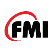 Job postings released by the Franchise Management Inc..