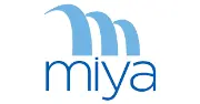 Miya