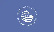 Corsican Marine Conservation Initiative