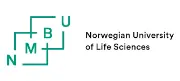 Job postings released by the Norwegian University College for Agriculture and Rural Development (NMBU).