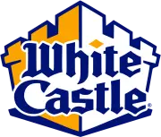 Job postings released by the White Castle.