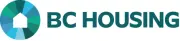 Job postings released by the BC Housing.