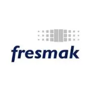 Job postings released by the Fresmak.