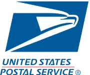 Job postings released by the U.S. Postal Service.