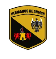 Job postings released by the Armas Hermanos.