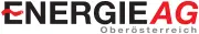 Job postings released by the Energie AG Oberösterreich.