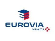 Job postings released by the Eurovia.