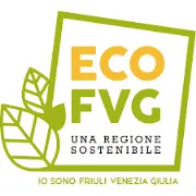 Veneto-Friuli Eco-Tourism Agency