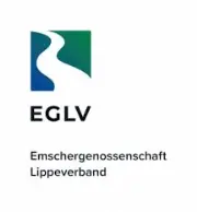 Job postings released by the EGLV Holding.