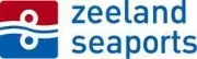 Job postings released by the Zeeland Seaports.