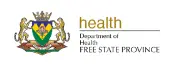 Job postings released by the Free State Department of Health.