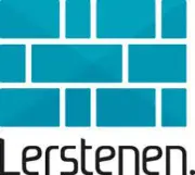 Lerstenen