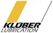 Klüber Lubrication Ibérica