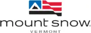 Mount Snow Resort