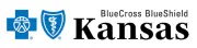 Blue Cross and Blue Shield of Kansas